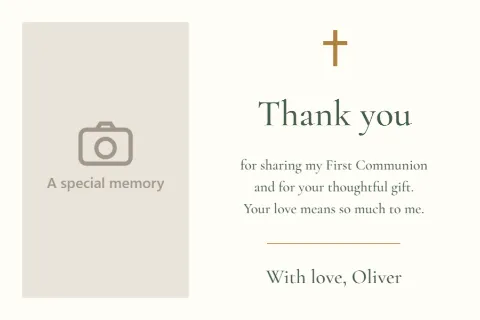 Blessed by your kindness – communion thanks: printable design preview